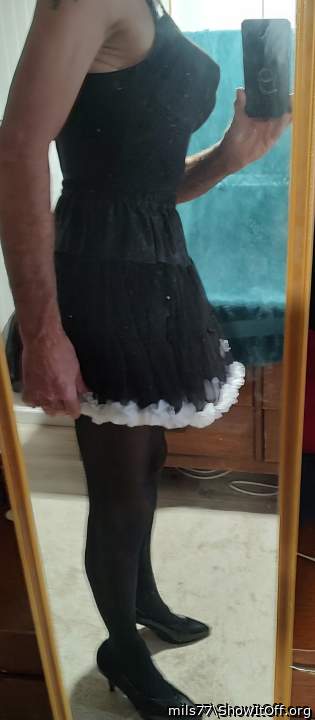 Sexy girl good looks  