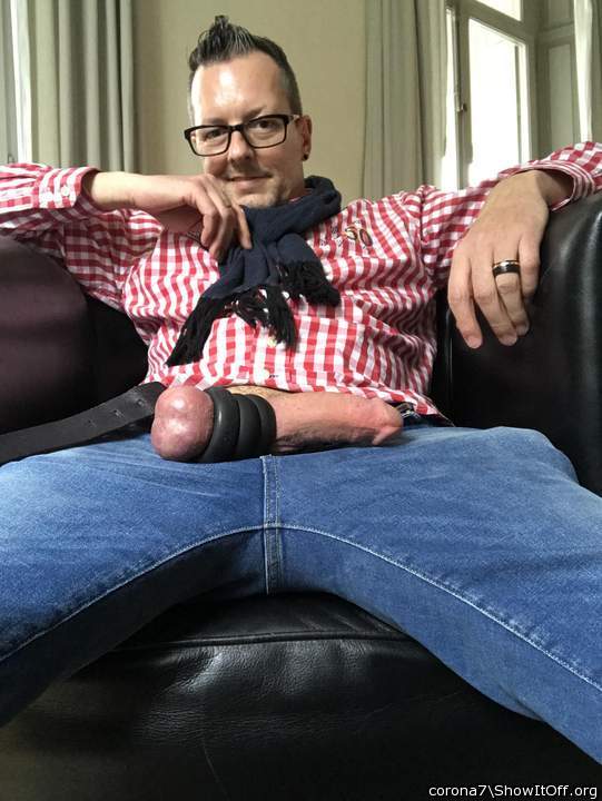 Adult image from corona7