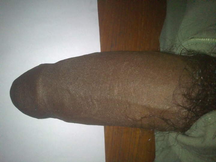 Adult image from nicedices