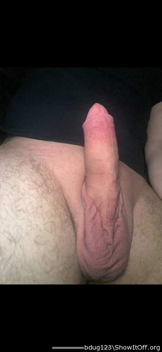 Adult image from bdug123