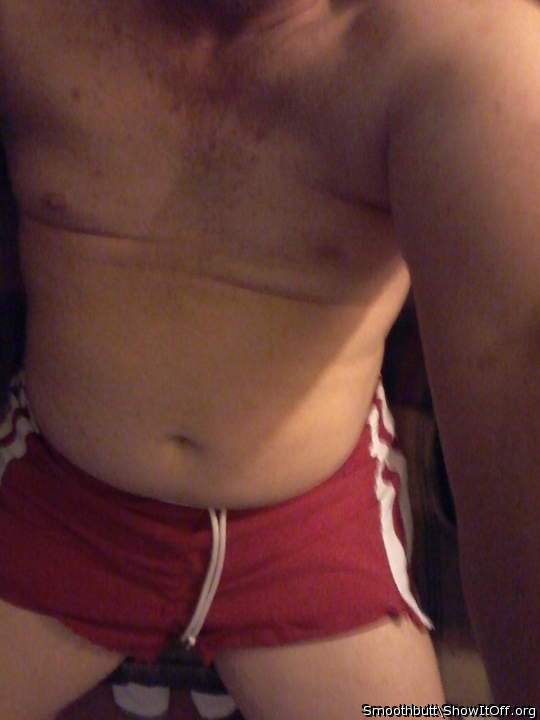 Adult image from Smoothbutt
