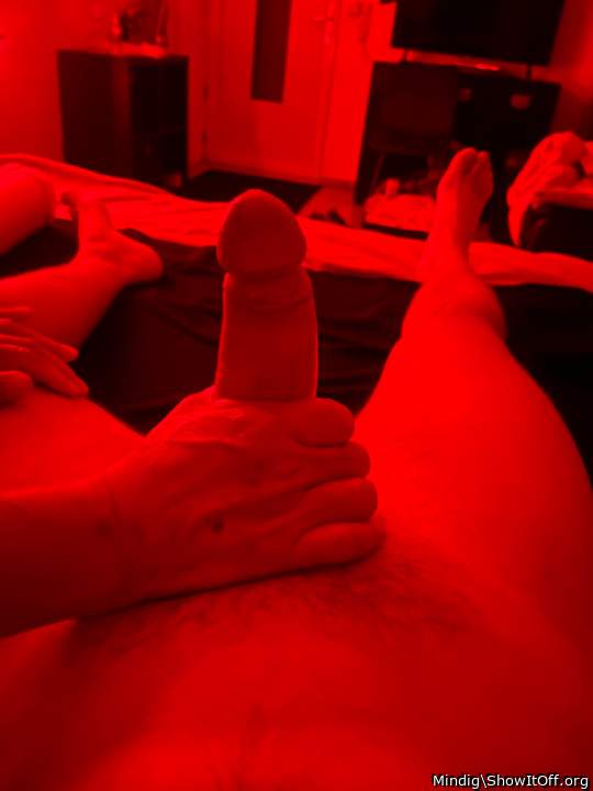 Adult image from Mindig