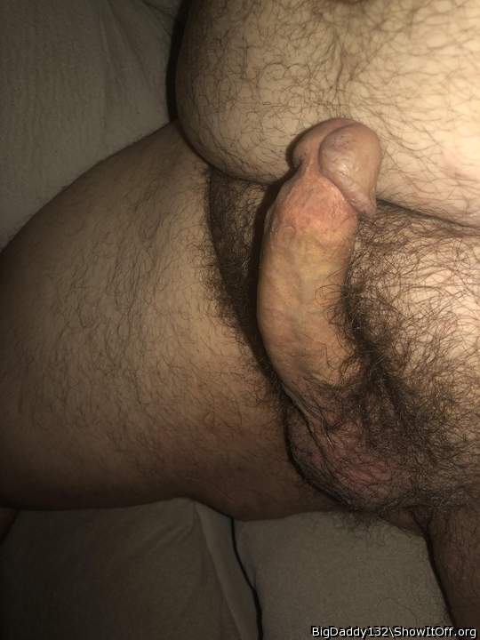 Adult image from BigDaddy132