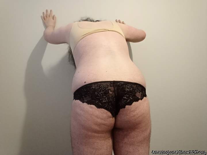 &#128540;&#128540;&#128540;