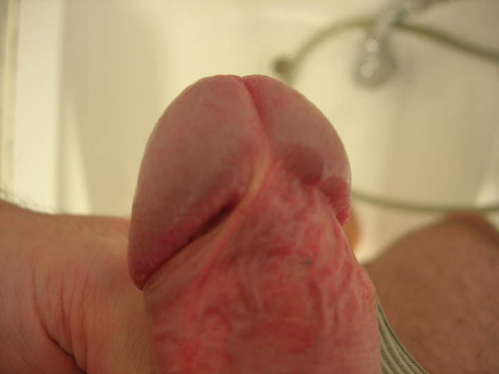 Adult image from winger70