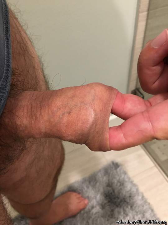 Adult image from zebraboy