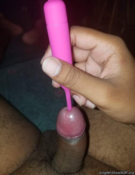 Adult image from king96