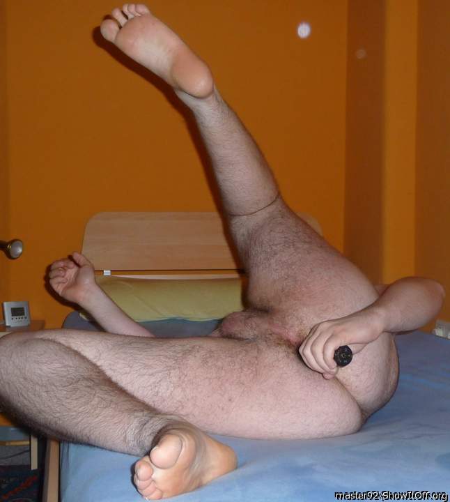 Adult image from master92