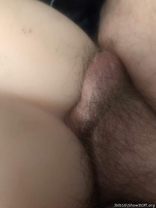 Adult image from Jblb16