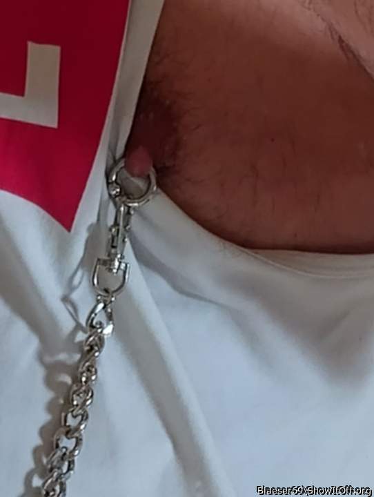Adult image from Blaeser69