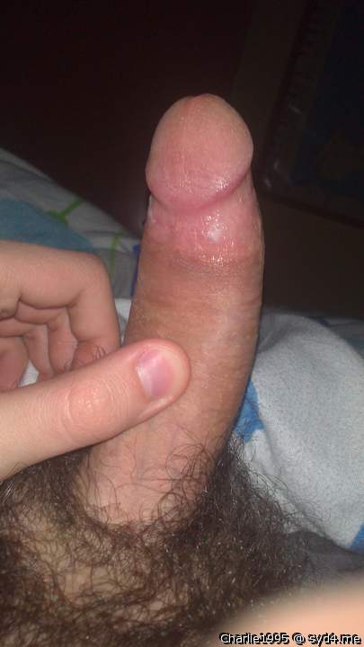 i wanna suck this dick!