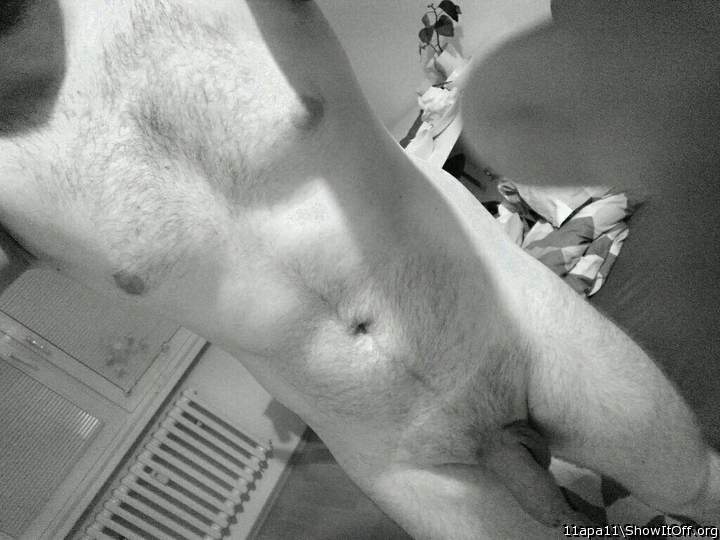Adult image from 11apa11