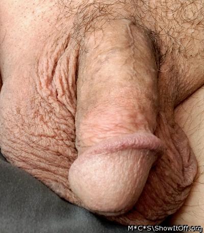 Adult image from M*C*S