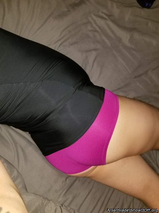 Adult image from ArsenSlade