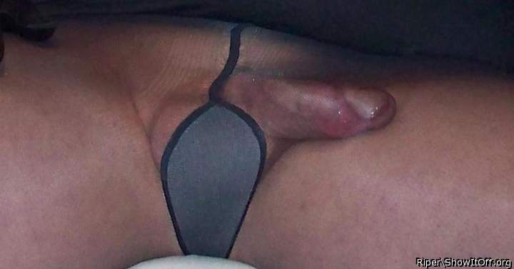 Adult image from Riper