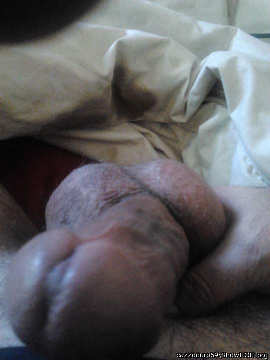 Adult image from cazzoduro69
