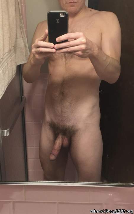 Adult image from rafnow