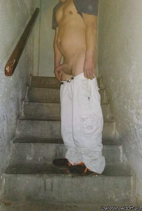 Adult image from Dario
