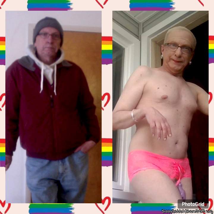 Adult image from SissyBobbi