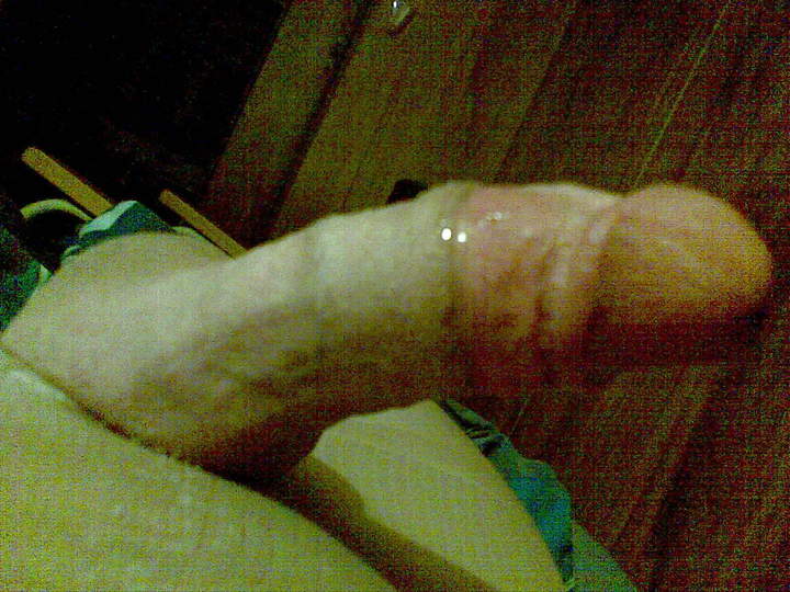 Adult image from 450