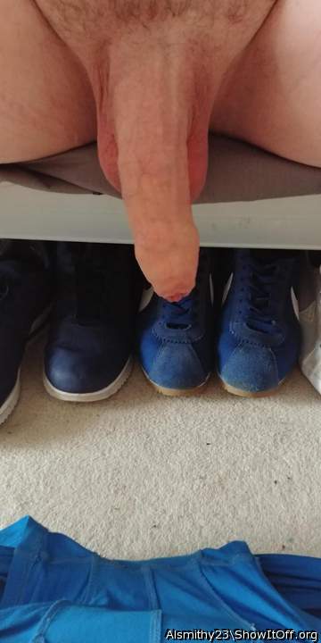 Adult image from Alsmithy23