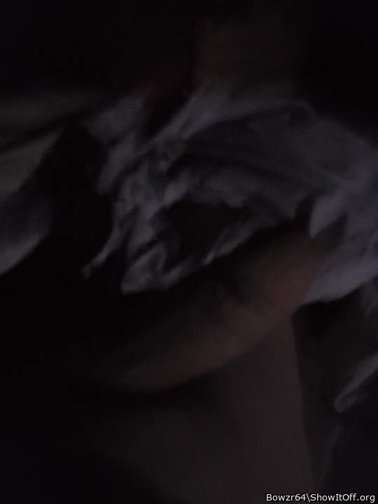 Adult image from Bowzr64