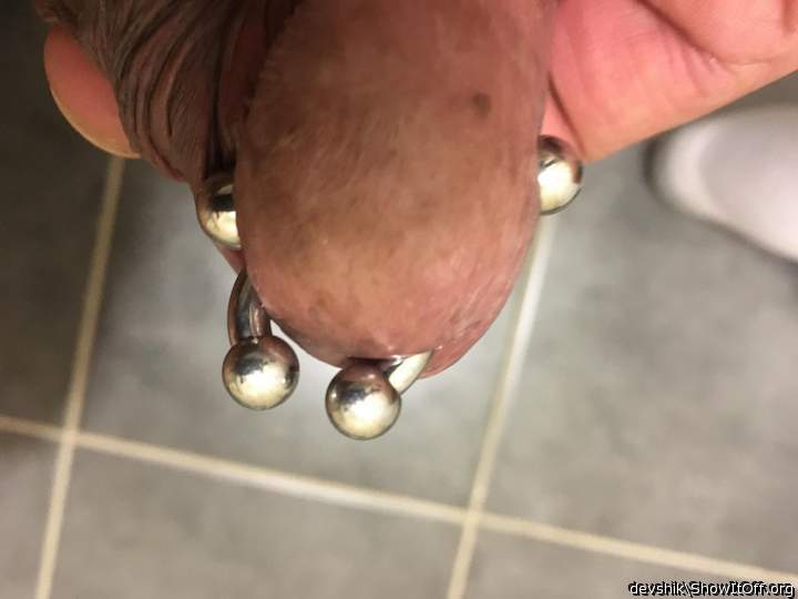 Adult image from Cumlover