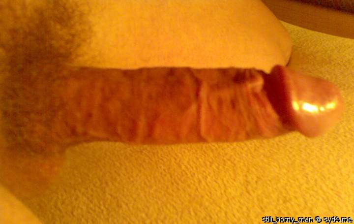 Adult image from still_horny_man