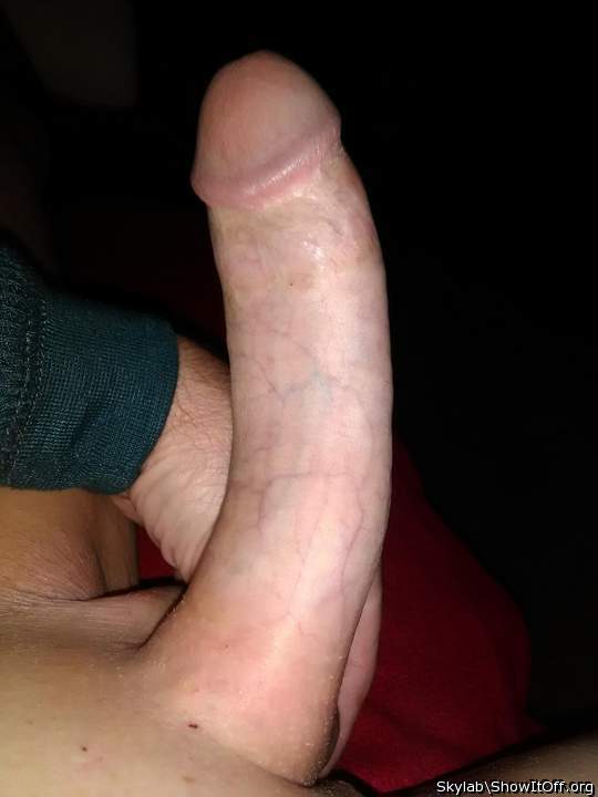 Suck my Cock Phung, your beautiful and I love you.