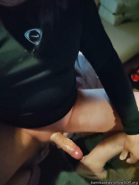 Adult image from kamikazejay