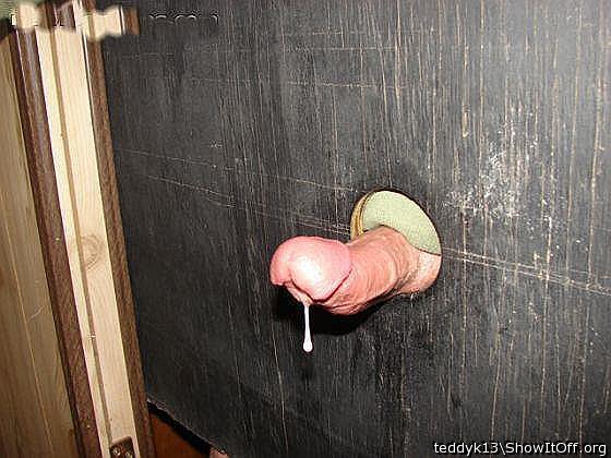 Adult image from teddyk13