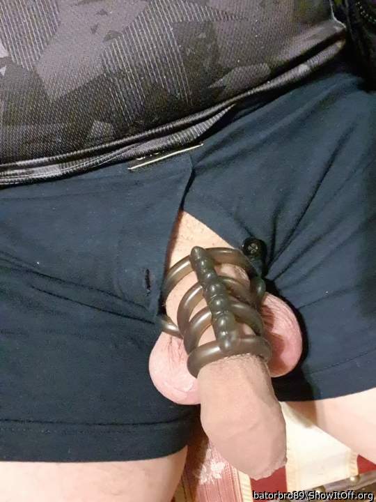 Adult image from batorbro89