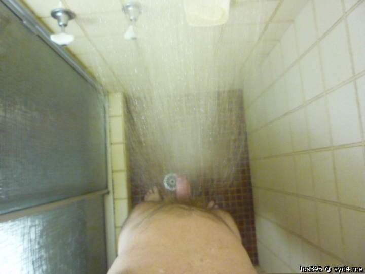 Adult image from tos395
