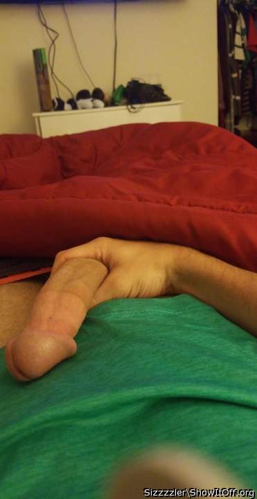 Adult image from Sizzzzler