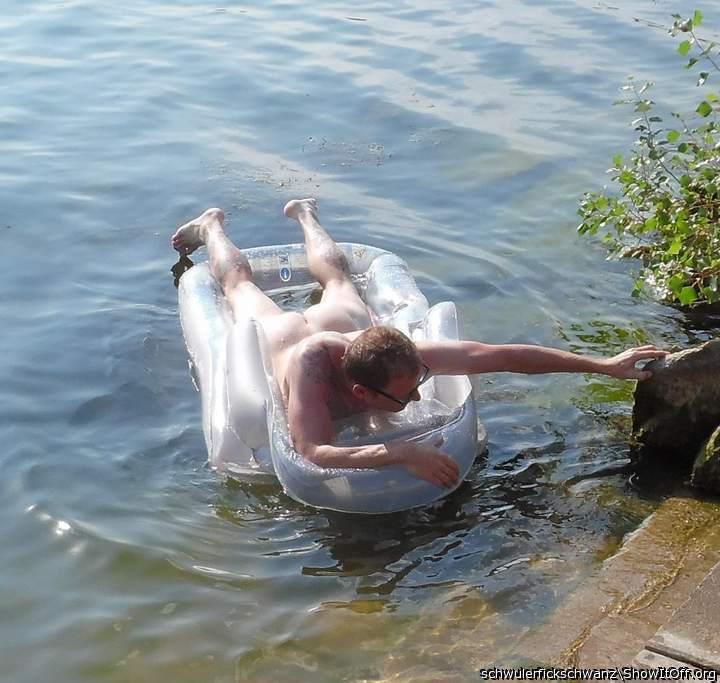 Adult image from schwulerfickschwanz