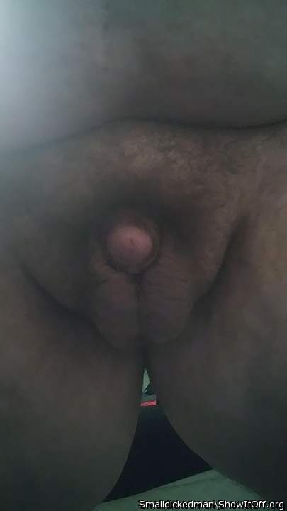 Adult image from Smalldickedman