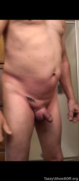 Adult image from Tazzy