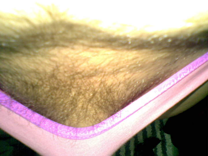 Adult image from 450