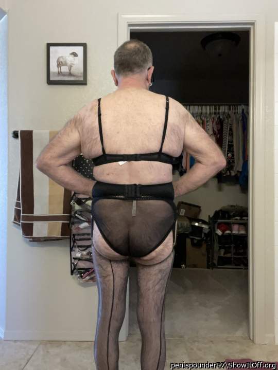 What do you think