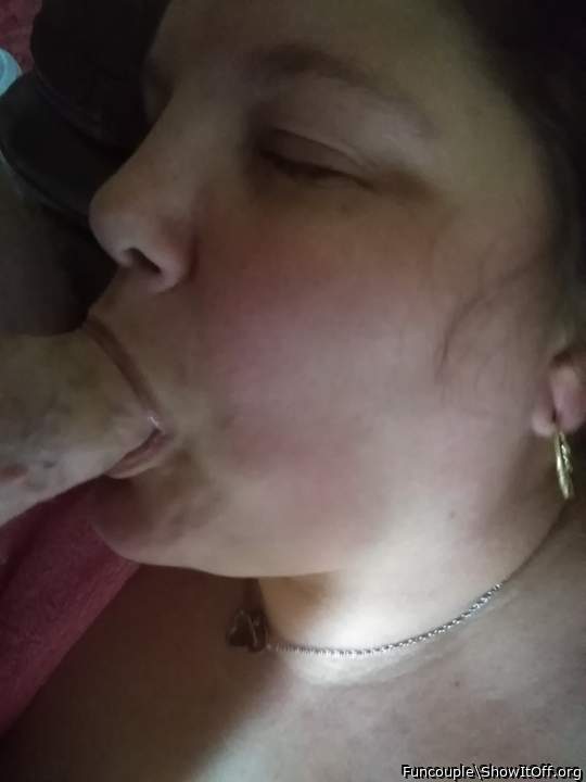 love to cum in there     