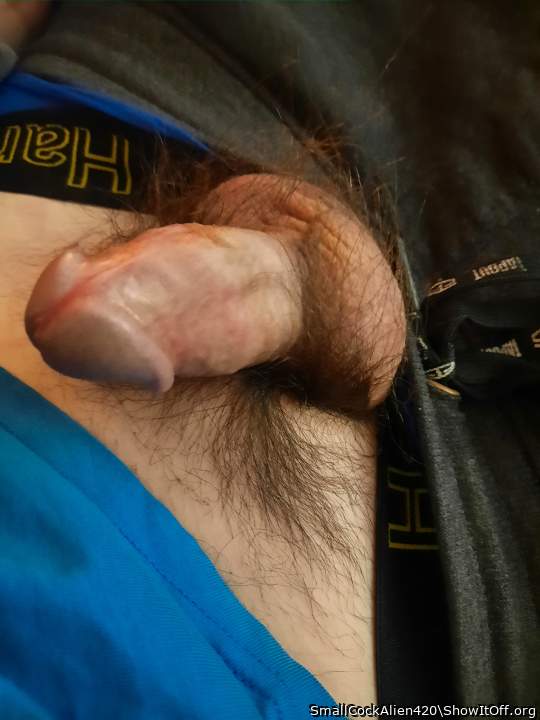 Adult image from SmallCockAlien420