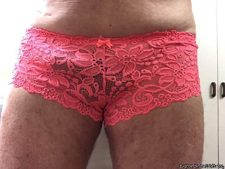 Adult image from tugme