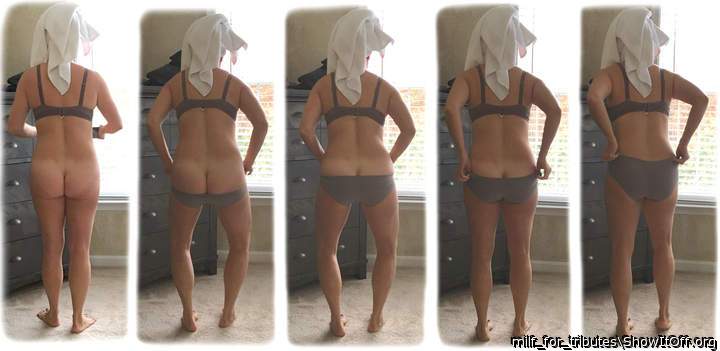 gman thought this would be hot