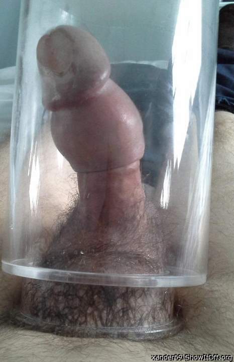 Adult image from xander69