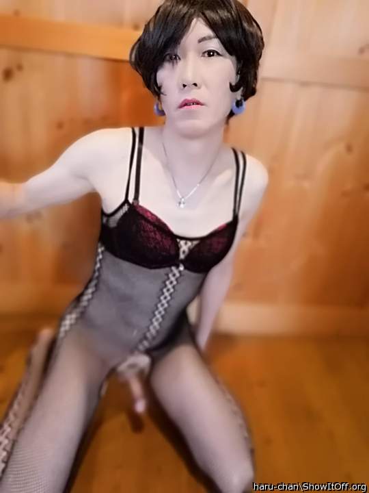 Adult image from haru-chan