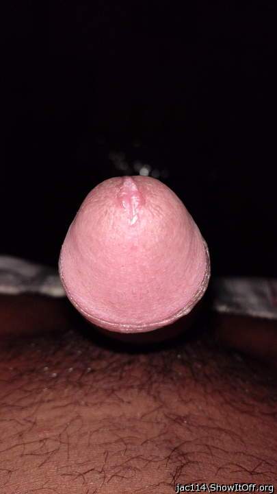 Adult image from jac114