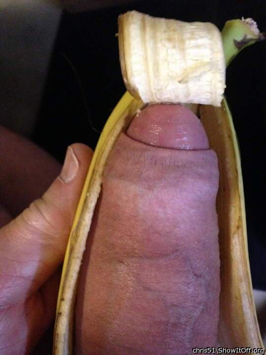 Adult image from chris51