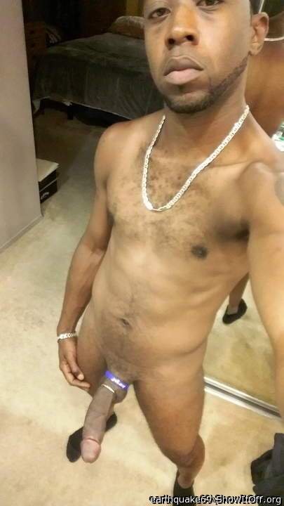 Adult image from EarthQuake69