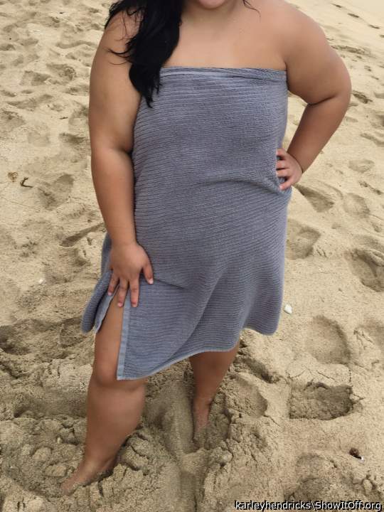 Adult image from karleyhendricks
