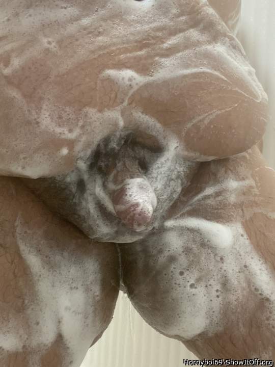 Adult image from Hornyboi69